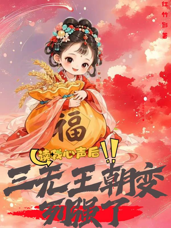 读我心声后三无王朝变列强了