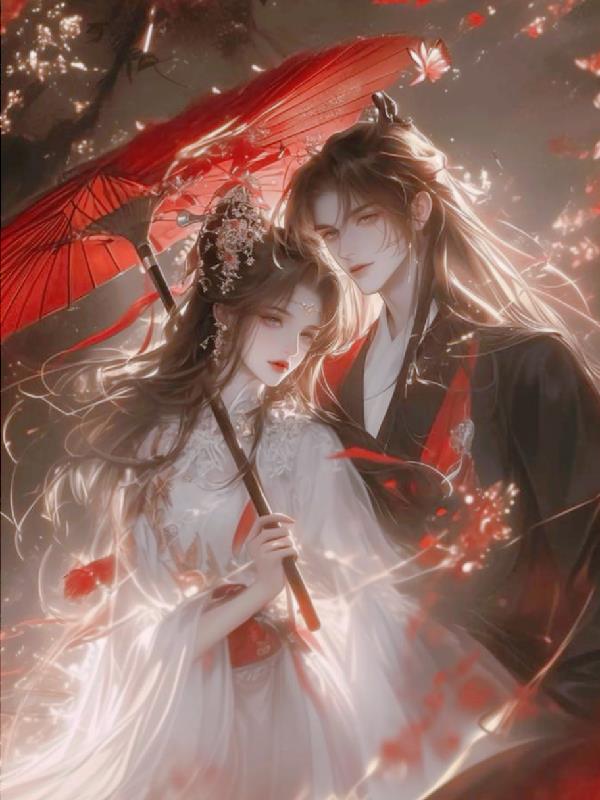 梦中体验卡修练